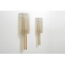 IQ2938 ITALIAN WALL LAMPS