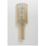 IQ2938 ITALIAN WALL LAMPS
