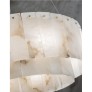 IQ2939 ARCHIMEDES ROUND CHANDELIER