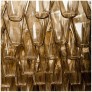 IQ2940 ARCHIMEDES ROUND CHANDELIER