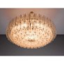 IQ2942 RUSSELL LED CHANDELIER