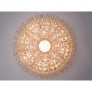IQ2942 RUSSELL LED CHANDELIER