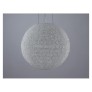 IQ2944 CADY CRYSTAL PENDANT