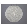 IQ2944 CADY CRYSTAL PENDANT