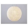 IQ2944 CADY CRYSTAL PENDANT