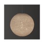 IQ2944 CADY CRYSTAL PENDANT