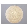 IQ2944 CADY CRYSTAL PENDANT