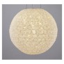 IQ2944 CADY CRYSTAL PENDANT
