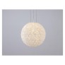 IQ2944 CADY CRYSTAL PENDANT