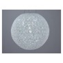 IQ2944 CADY CRYSTAL PENDANT