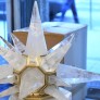 IQ2946 ROCK CRYSTAL