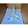 IQ2946 ROCK CRYSTAL