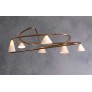IQ2947 SKETCH LIGHT