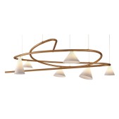 IQ2947 SKETCH LIGHT