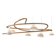 IQ2947 SKETCH LIGHT