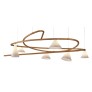 IQ2947 SKETCH LIGHT