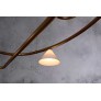 IQ2947 SKETCH LIGHT