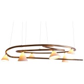 IQ2948 KARLIN SKETCH LIGHT