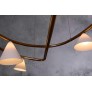 IQ2948 KARLIN SKETCH LIGHT