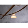 IQ2948 KARLIN SKETCH LIGHT