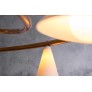 IQ2948 KARLIN SKETCH LIGHT