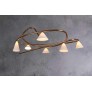 IQ2948 KARLIN SKETCH LIGHT