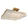 IQ2951 SEMI FLUSH MOUNTS