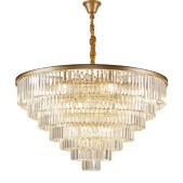 IQ2956 ARTA CRYSTAL CHANDELIER
