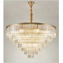 IQ2956 ARTA CRYSTAL CHANDELIER