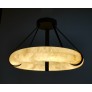 IQ2970 OSLO LIGHT