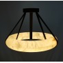 IQ2970 OSLO LIGHT
