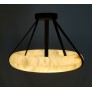 IQ2970 OSLO LIGHT