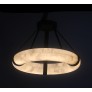 IQ2970 OSLO LIGHT