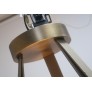 IQ2970 OSLO LIGHT