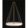 IQ2970 OSLO LIGHT