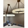 IQ2970 OSLO LIGHT