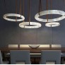 IQ2970 OSLO LIGHT