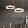 IQ2970 OSLO LIGHT