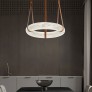 IQ2970 OSLO LIGHT