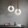 IQ2970 OSLO LIGHT