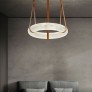 IQ2970 OSLO LIGHT