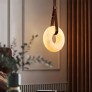IQ2970 OSLO LIGHT