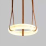 IQ2970 OSLO LIGHT