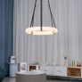 IQ2970 OSLO LIGHT
