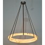 IQ2970 OSLO LIGHT