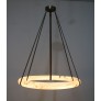 IQ2970 OSLO LIGHT