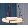 IQ2970 OSLO LIGHT