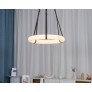 IQ2970 OSLO LIGHT