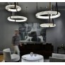 IQ2970 OSLO LIGHT