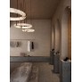 IQ2970 OSLO LIGHT